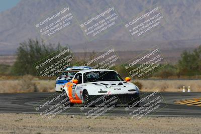 media/Oct-12-2024-Lucky Dog Racing (Sat) [[592b3fc642]]/Stint 2 From (1215pm to 140pm)/12-Turn 4 Entry/